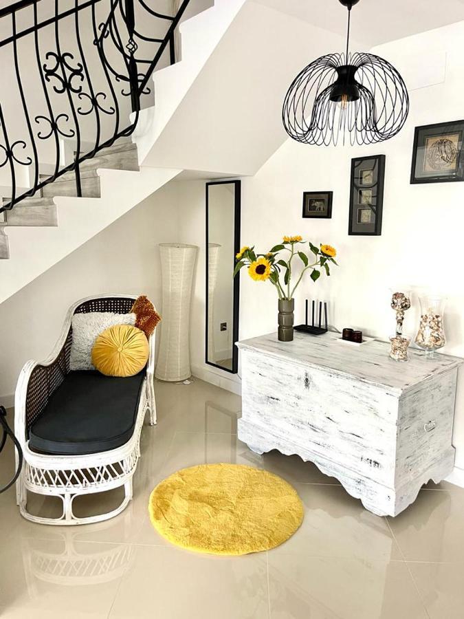 U Gosi Zator Vila Exterior foto