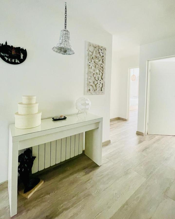 U Gosi Zator Vila Exterior foto